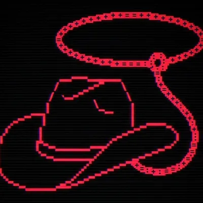 rodeo